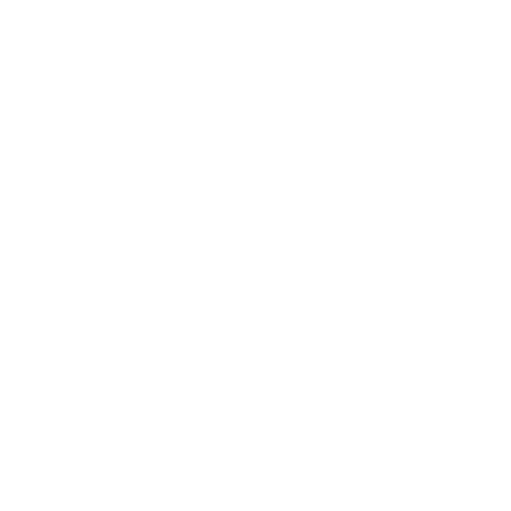 Treinando Valoes 3